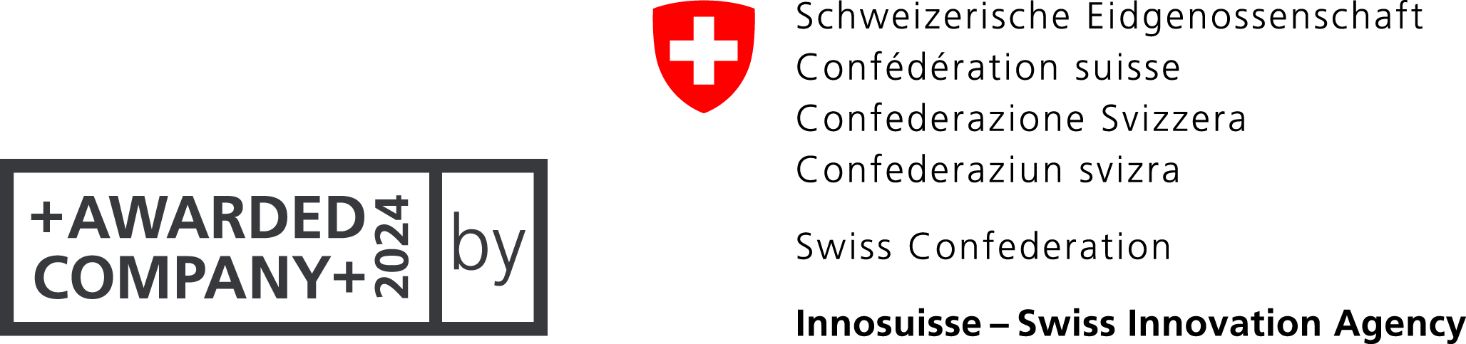 Logo Schweizer Kapital