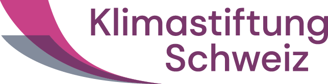 Supporter Klimastiftung Schweiz | Green-Y Energy AG Supporter Klimastiftung Schweiz