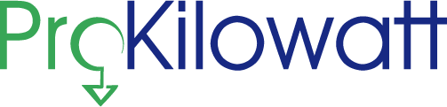 ProKilowatt Logo