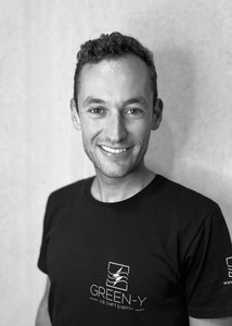 Dominik Schnarwiler