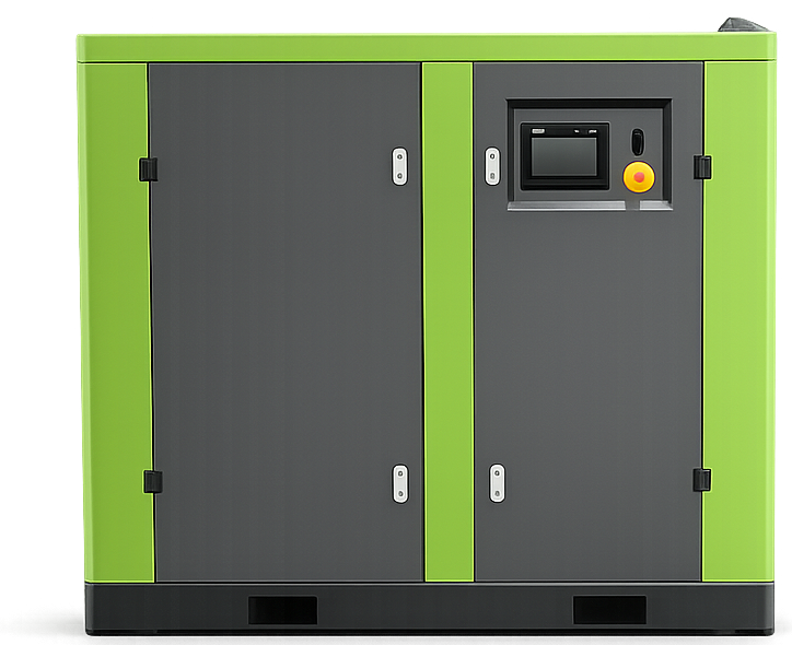 Druckluft Kompressor Aanlage Kompressor Hersteller Home Kompressor offen