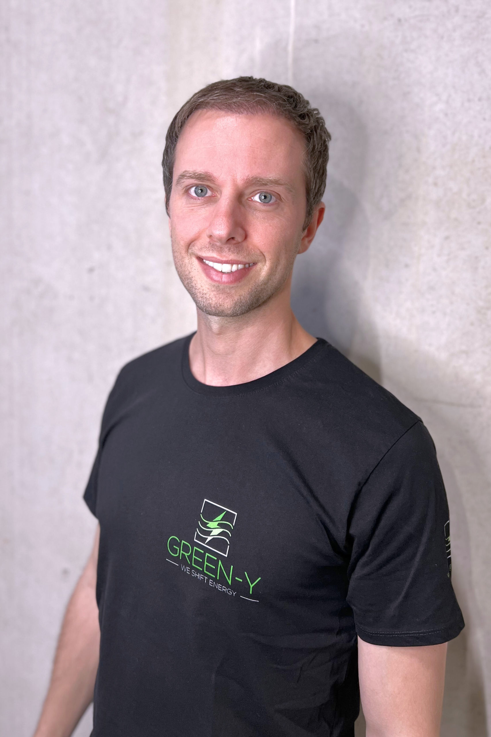 Peter Fritzen