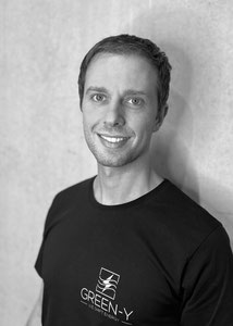 Peter Fritzen