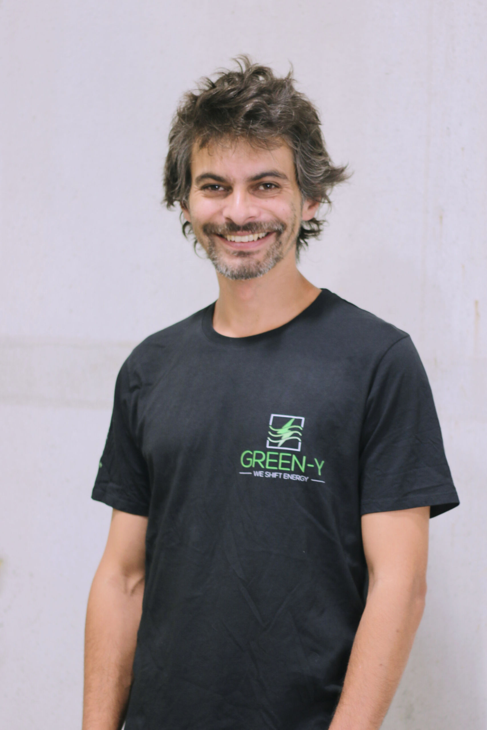  Rafik Barhoumi