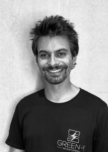  Rafik Barhoumi