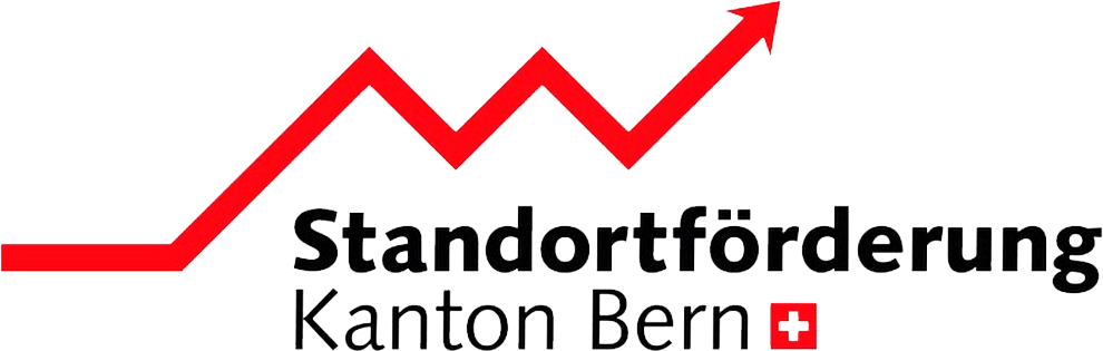 Supporter Standortfoerd Bern